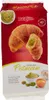 DalColle Croissant Pistacchio 225 g rohlíčky s pistáciovým Náhled obrázku produktu 2
