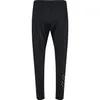 hummel hmlTE STRENGTH TRAINING PANTS - BLACK - L Produktbild-Vorschau 2