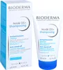 Bioderma Nod Ds+ Anti Recurrence Antidandruff Shampoo 125ml Produktbild-Vorschau 6