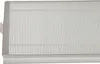 vhbw 8x Filter G4 kompatibel mit Zehnder ComfoAir Q350 TR, Produktbild-Vorschau 6