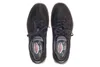 Gabor ROLLINGSOFT Damenschuhe - sportliche Schnür- Produktbild-Vorschau 18