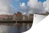MuchoWow® Produktbild-Vorschau 1