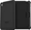 OtterBox Defender Pro Pack do iPad 11/10 gen. - czarny Náhľad obrázku produktu 2
