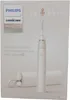 Philips Schallzahnbürste Zahnpflege Diamondclean Prestige Produktbild-Vorschau 20