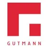 GUTMANN Endkappe KS 550-24 zu Spree 24 OF, 90°,EPDM grau, Produktbild-Vorschau 6