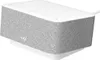 Logitech Logi Dock for UC - Dockingstation - USB-C Produktbild-Vorschau 5