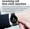 Smartwatch 1,3 Touchscreen Fitness Uhr Fitness Tracker Produktbild-Vorschau 6