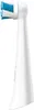 Braun Oral-B iO Aufsteckbürsten Ultimative Reinigung 4er Produktbild-Vorschau 17