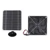 Solar-Ventilator,Solar betriebener Produktbild-Vorschau 2
