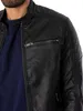 Jack & Jones 12147218, Polyester, Viskose, Schwarz Produktbild-Vorschau 24