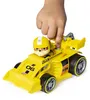 Spin Master 6058587 PAW Patrol Ready Race Rescue R Produktbild-Vorschau 8