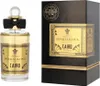 Penhaligon's Cairo EDP 100 ml UNISEX Náhled obrázku produktu 6