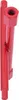 KS Tools 116.6, Stahl, 200 mm, 500 g Produktbild-Vorschau 8