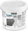 Kärcher CarpetPro RM 760 Pulver Classic Produktbild-Vorschau 2