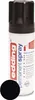 edding Permanent Spray tiefschwarz matt 200 ml Premium Produktbild-Vorschau 15