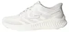 Skechers 216375 WGY GO WALK NOW, Sneaker in Weiß für Produktbild-Vorschau 18