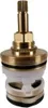 Grohe Aquadimmer DN 20 chrom - 47262000 Produktbild-Vorschau 3
