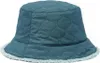 Cappello Columbia Winter Pass™ Ii Blu S-M Uomo, Donna Blu Anteprima dell’immagine prodotto 2