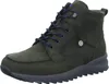 Waldläufer Wanderschuhe für Damen Produktbild-Vorschau 1