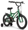 Bicicletta per bambini Huffy Pro Thunder da 16 pollici Anteprima dell’immagine prodotto 8