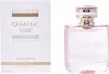 Boucheron - Quatre EDP 100ml Anteprima dell’immagine prodotto 14