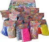 Loom Twister twister twister junior gomma 21.600 pezzi Anteprima dell’immagine prodotto 3