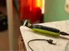 OneBlade QP2724/10 Produktbild-Vorschau 21