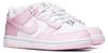 Boty Nike Dunk Low FB9109125 Náhled obrázku produktu 2