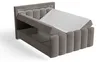 Chilly Möbel Design Bett Luméra - Komfort-Boxspringbett in Produktbild-Vorschau 5