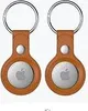 Kľúčenka pre Apple AirTag Obal pre airTag v rôznych farbách Náhľad obrázku produktu 12
