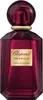 Chopard Imperiale Vanille Malika Eau De Parfum 100 Ml Voir les images du produit 3