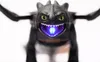 Spin Master Dreamworks Dragons Movie Plasma Blast Produktbild-Vorschau 23