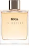 Hugo Boss In Motion Woda toaletowa, 100ml Podgląd zdjęcia produktu 17