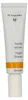 Dr. Hauschka Nachtserum Night Serum 20 ml Produktbild-Vorschau 8