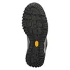 Outdoorschuh Mount Shasta Low 42 Produktbild-Vorschau 17