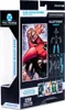 McFarlane Toys 15482, Sammelfigur, Comics Produktbild-Vorschau 16