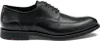 Lloyd Business Schuhe für Herren Produktbild-Vorschau 8