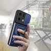 Outdoor Panzer Hülle Xiaomi Redmi Note 13 Pro 5G Handyhülle Produktbild-Vorschau 5