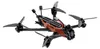 Drone FPV GEPRC Vapor-D6 O4 Pro, versione "Plug and Play" Anteprima dell’immagine prodotto 5