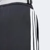 Szorty Adidas JE6414 dla Unisex Podgląd zdjęcia produktu 10