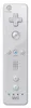 Nintendo Wii Remote Plus Rot mit intergriertem Motion Plus Produktbild-Vorschau 5