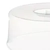 WESTMARK Tortenhaube transparent (34242251) Anteprima dell’immagine prodotto 4
