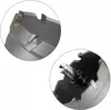 TCT Lochsäge 32 mm Kreisschneider Bohrkrone für Metall Produktbild-Vorschau 12