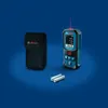 Télémètre laser Bosch Professional, GLM 40-31, 1 pièce Voir les images du produit 15