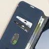 Decoded D24IPO15PMDW5NY, Z klapką, Apple, iPhone 15 Pro Podgląd zdjęcia produktu 3