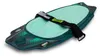 JOBE SLASH Kneeboard: tavola da freestyle per principianti Anteprima dell’immagine prodotto 2