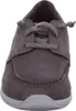Clarks Mokassin Schnürschuhe Gorwin Moc Herren Produktbild-Vorschau 13