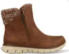 Skechers 167941 Lovely Collab Marrone Anteprima dell’immagine prodotto 1