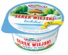 Piątnica Serek Wiejski Lekki 150 g Podgląd zdjęcia produktu 1