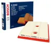 Filtro aria BOSCH F 026 400 342 Anteprima dell’immagine prodotto 15
